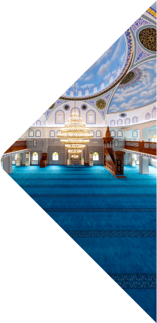 Mosque Carpet Cleaning Guide 1 Mosque Carpet Cleaning Guide