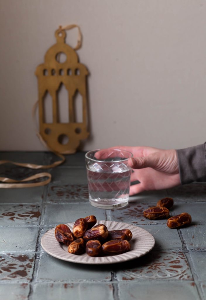 When is Ramadan in 2025? 2 When is Ramadan in 2025?