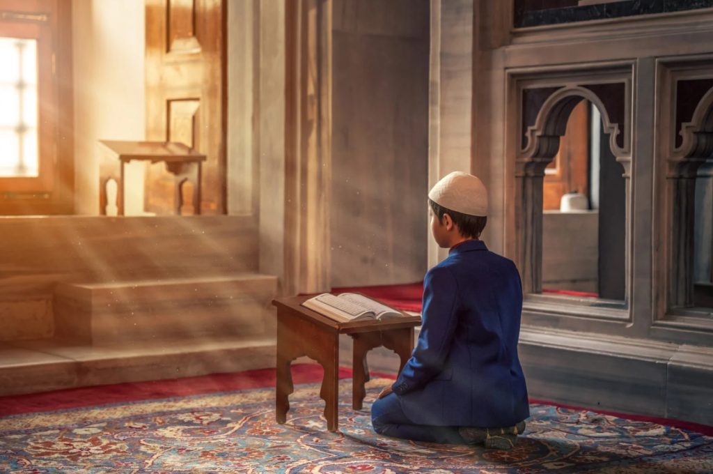 When is Ramadan in 2025? 1 When is Ramadan in 2025?