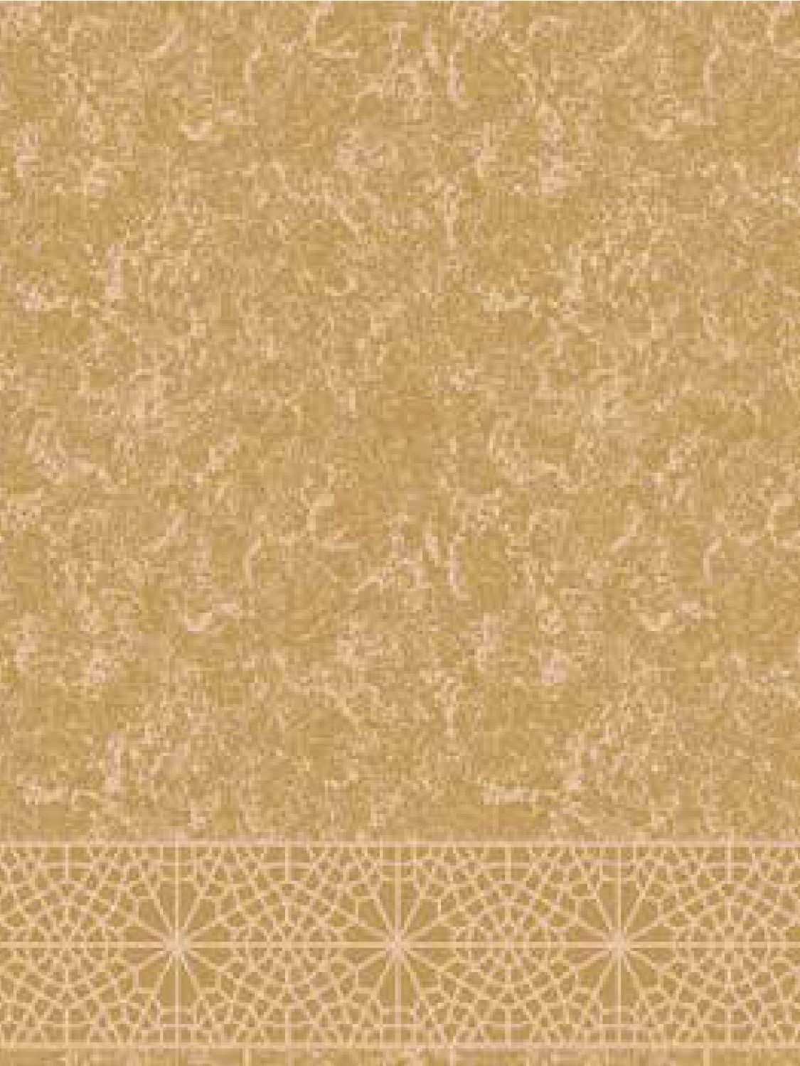 Wool vs. Synthetic Mosque Carpets: Which One is Best for Your Prayer Space? 3 Wool vs. Synthetic Mosque Carpets: Which One is Best for Your Prayer Space?